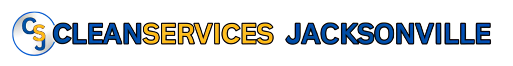 Csj Hiring csj hiring